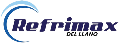 Refrimax del Llano