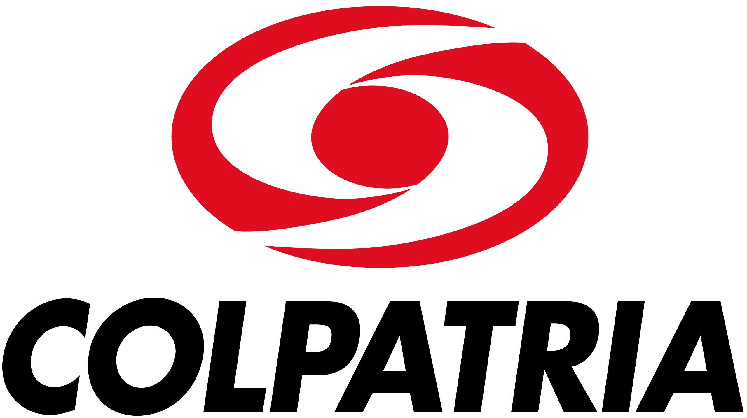 Colpatria logo